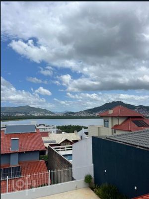 Image 6 - 297158
