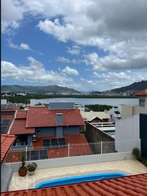 Image 15 - 297158