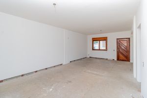 Image 15 - 297205