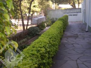 Image 12 - 297240
