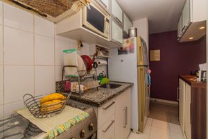 Image 11 - 297242