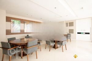 Image 22 - 297246