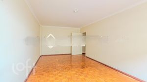 Image 1 - 297298