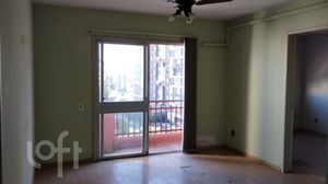 Image 19 - 297319