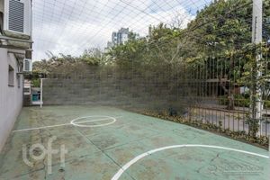 Image 13 - 297319