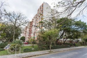 Image 14 - 297319