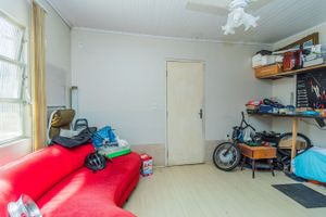 Image 30 - 297350