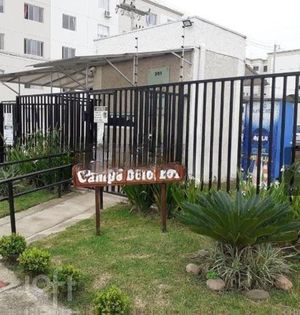 Image 4 - 297354