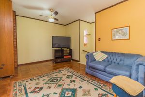 Image 33 - 297356