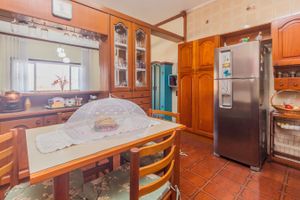Image 36 - 297356