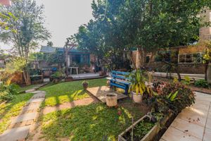 Image 45 - 297356