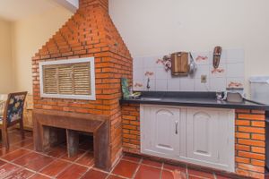 Image 49 - 297356