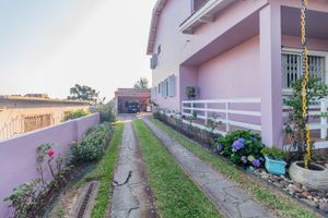 Image 60 - 297356