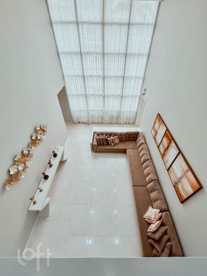 Image 13 - 297367