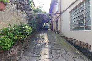 Image 32 - 297369