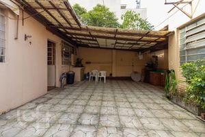 Image 33 - 297369