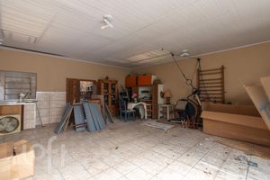 Image 37 - 297369