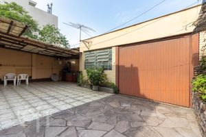 Image 35 - 297369