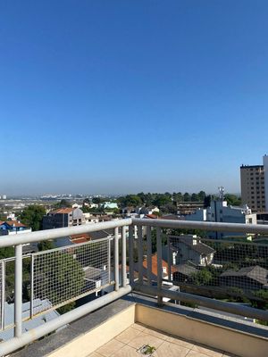 Image 4 - 297388