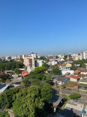 Image 7 - 297388