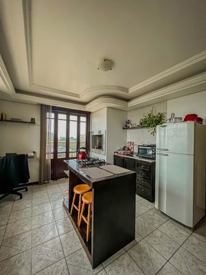 Image 3 - 297388