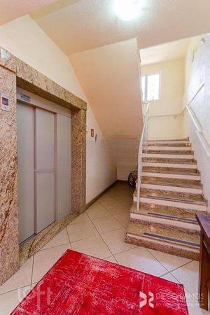 Image 14 - 297420