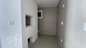 Image 6 - 297432