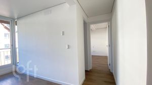 Image 4 - 297432