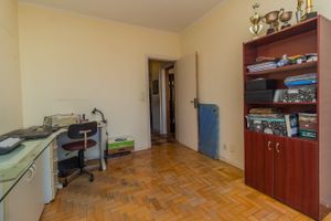 Image 8 - 297438