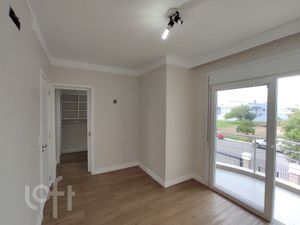 Image 25 - 297451