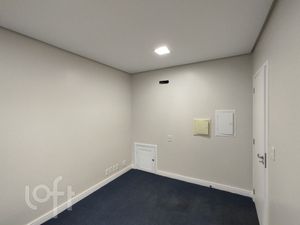Image 4 - 297451