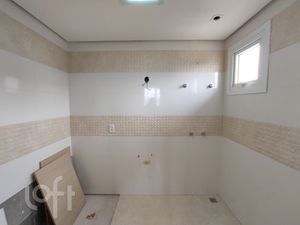 Image 31 - 297451