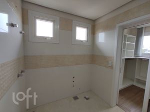 Image 32 - 297451