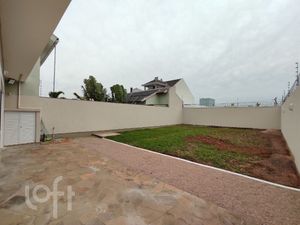 Image 34 - 297451