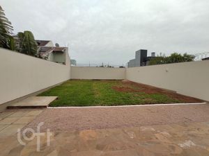 Image 33 - 297451