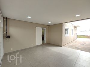 Image 38 - 297451