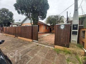 Image 1 - 297458