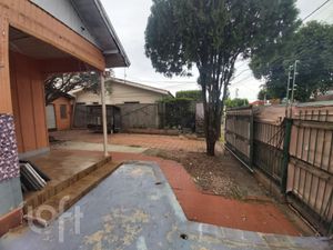Image 2 - 297458