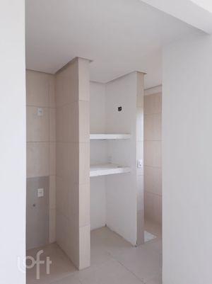 Image 19 - 297470