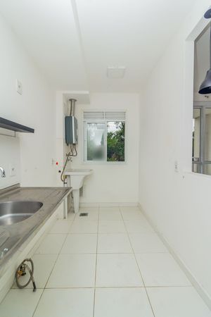 Image 21 - 297487
