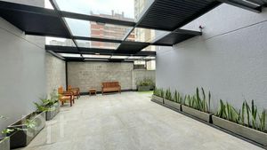 Image 36 - 297490