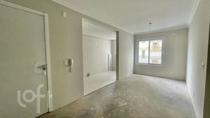 Image 37 - 297490