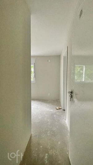 Image 12 - 297490