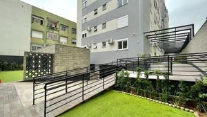 Image 34 - 297490