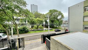 Image 14 - 297490