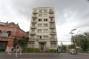Image 2 - 297501