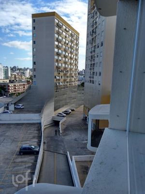 Image 28 - 297511