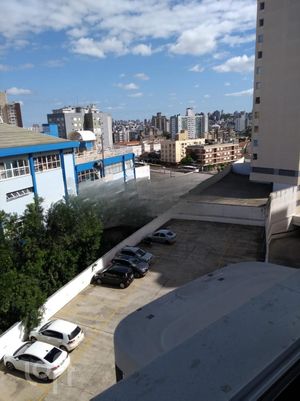 Image 24 - 297511