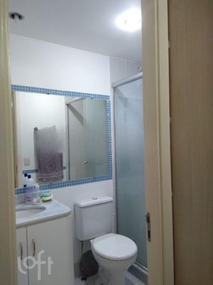 Image 17 - 297511