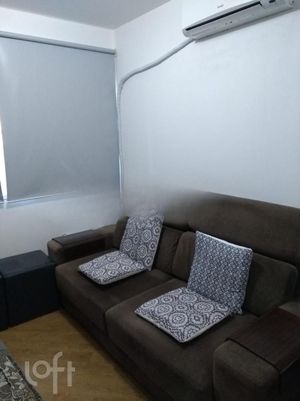 Image 3 - 297511